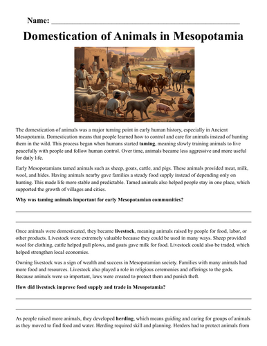 pdf, 212.19 KB