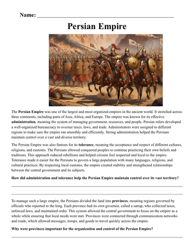 pdf, 217.16 KB