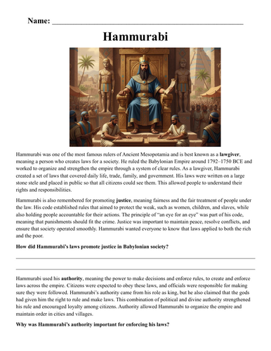 pdf, 216.69 KB