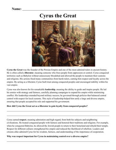 pdf, 262.92 KB