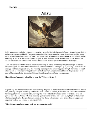 pdf, 157.83 KB