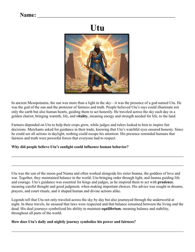 pdf, 156.42 KB