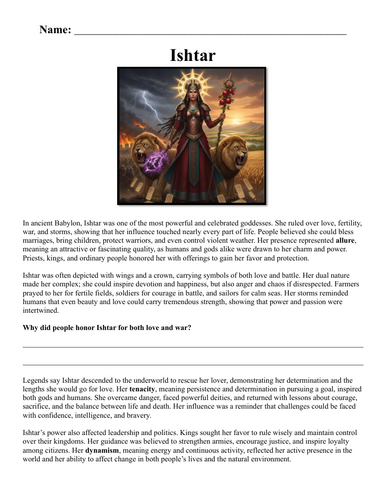 pdf, 153.47 KB