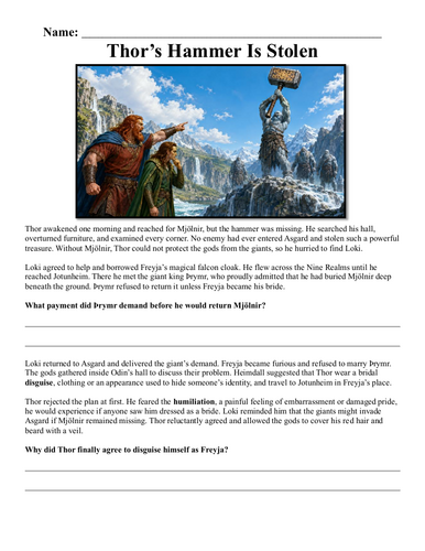 pdf, 186.58 KB
