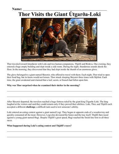 pdf, 196.65 KB