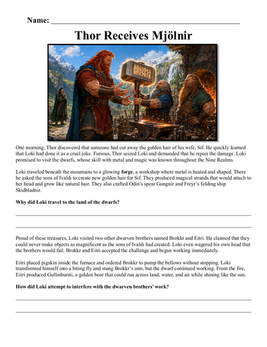 pdf, 204.81 KB