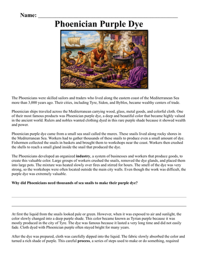 pdf, 193.25 KB