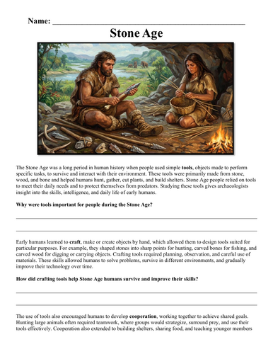 pdf, 281.31 KB