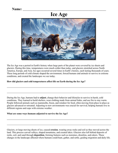 pdf, 201.94 KB