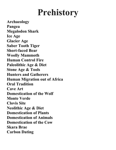 pdf, 4.57 MB