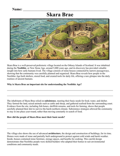 pdf, 305.72 KB