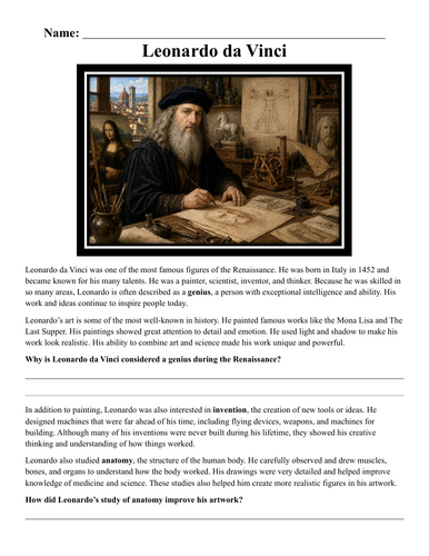 pdf, 215.49 KB
