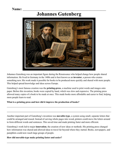 pdf, 231.59 KB