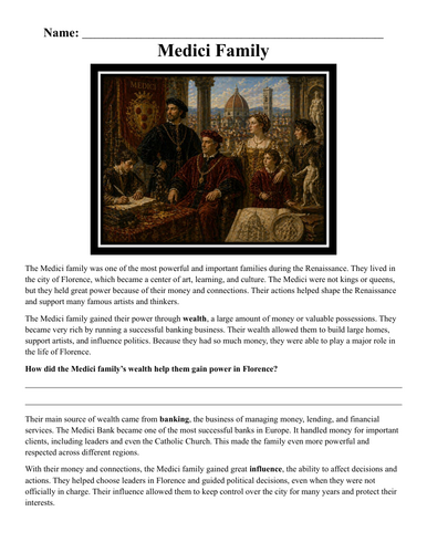 pdf, 211.04 KB