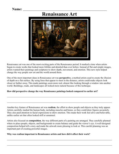 pdf, 180.07 KB