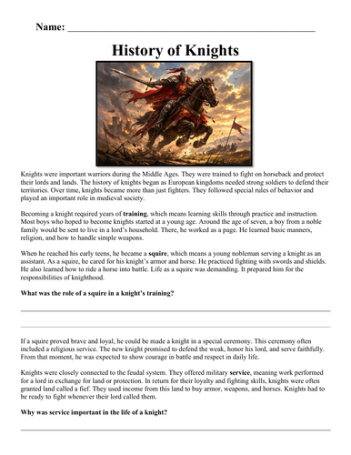 pdf, 172.05 KB
