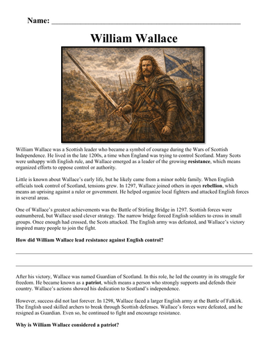 pdf, 207.72 KB