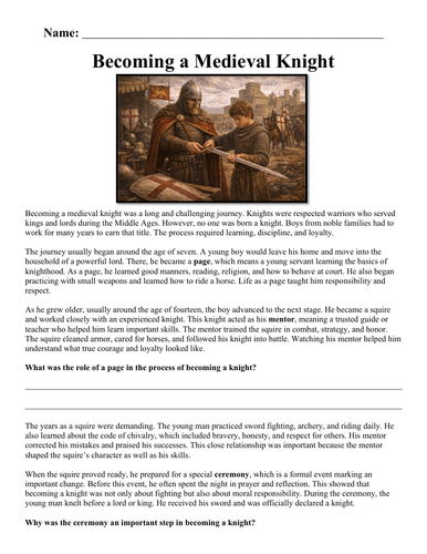 pdf, 164.62 KB
