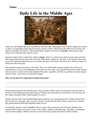 pdf, 168.5 KB