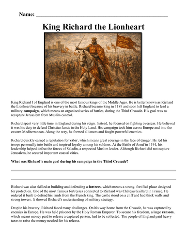 pdf, 198.5 KB