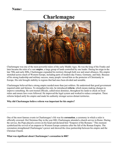 pdf, 213.07 KB