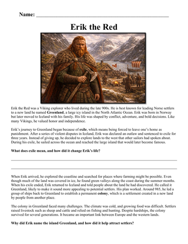 pdf, 228.64 KB