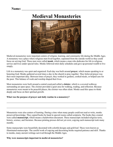 pdf, 160.07 KB