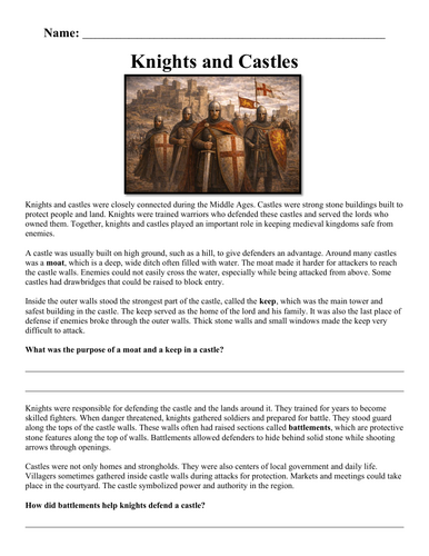 pdf, 148.19 KB