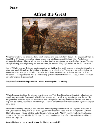 pdf, 195.01 KB
