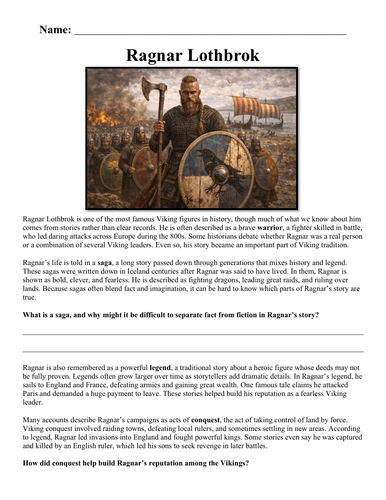 pdf, 199.76 KB