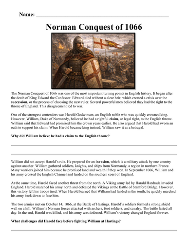 pdf, 170.6 KB