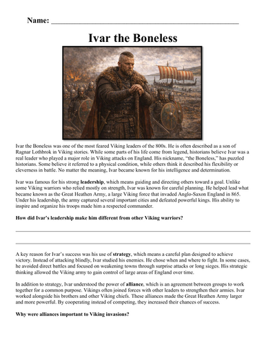 pdf, 180.77 KB