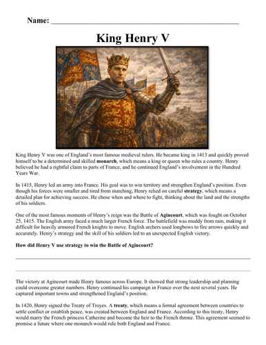 pdf, 220.24 KB