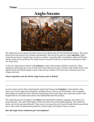 pdf, 200.4 KB