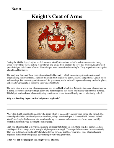 pdf, 197.15 KB