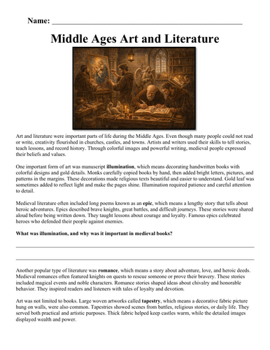 pdf, 161.01 KB