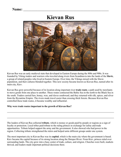 pdf, 238.09 KB