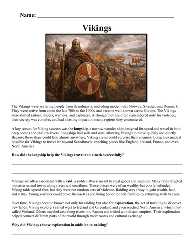 pdf, 194.05 KB