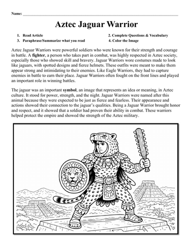 pdf, 379.75 KB