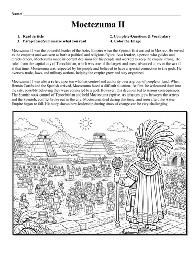 pdf, 530.8 KB