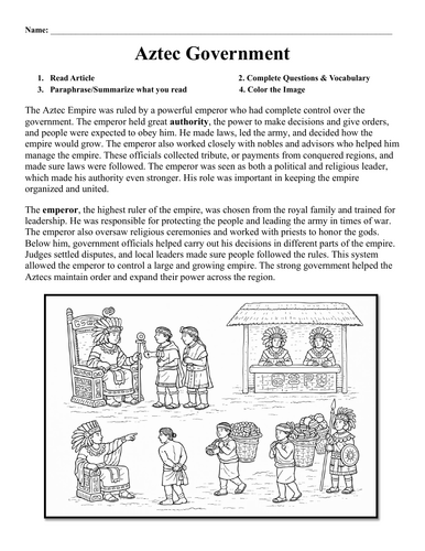 pdf, 386.03 KB