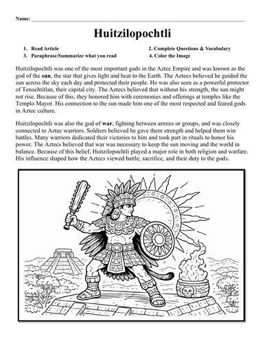 pdf, 406.55 KB