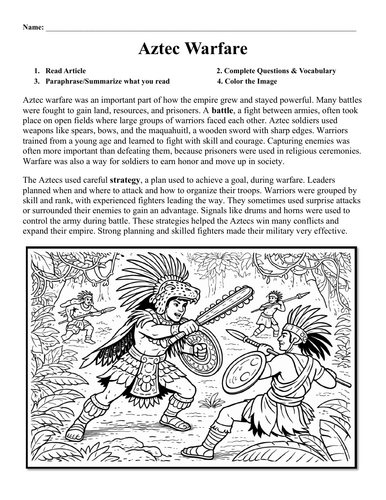 pdf, 512.5 KB