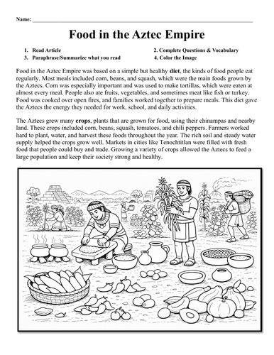 pdf, 445.09 KB