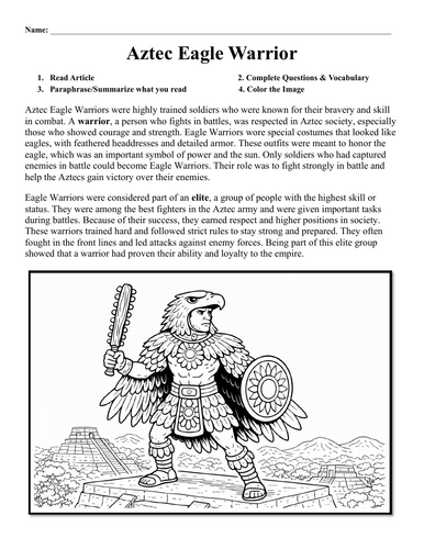 pdf, 354.01 KB