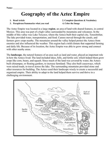 pdf, 313.66 KB