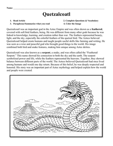 pdf, 366.6 KB