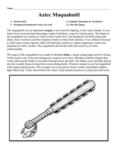 pdf, 225.4 KB