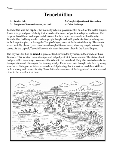 pdf, 416.47 KB