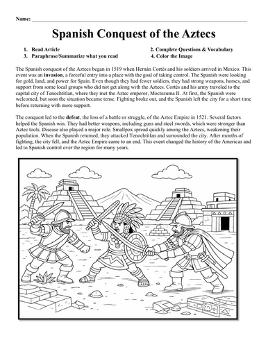 pdf, 337.19 KB